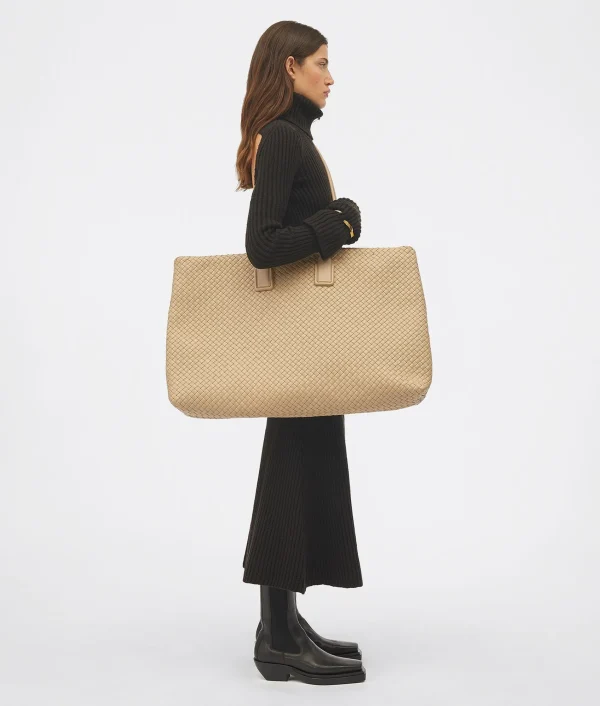 Bottega Veneta Snap>Women Bottega Series