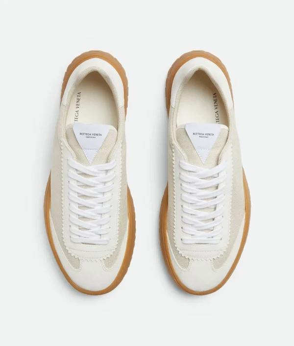 Bottega Veneta Sneaker> Sneakers