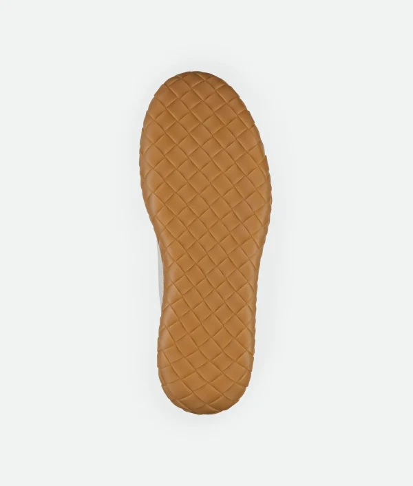 Bottega Veneta Sneaker> Sneakers