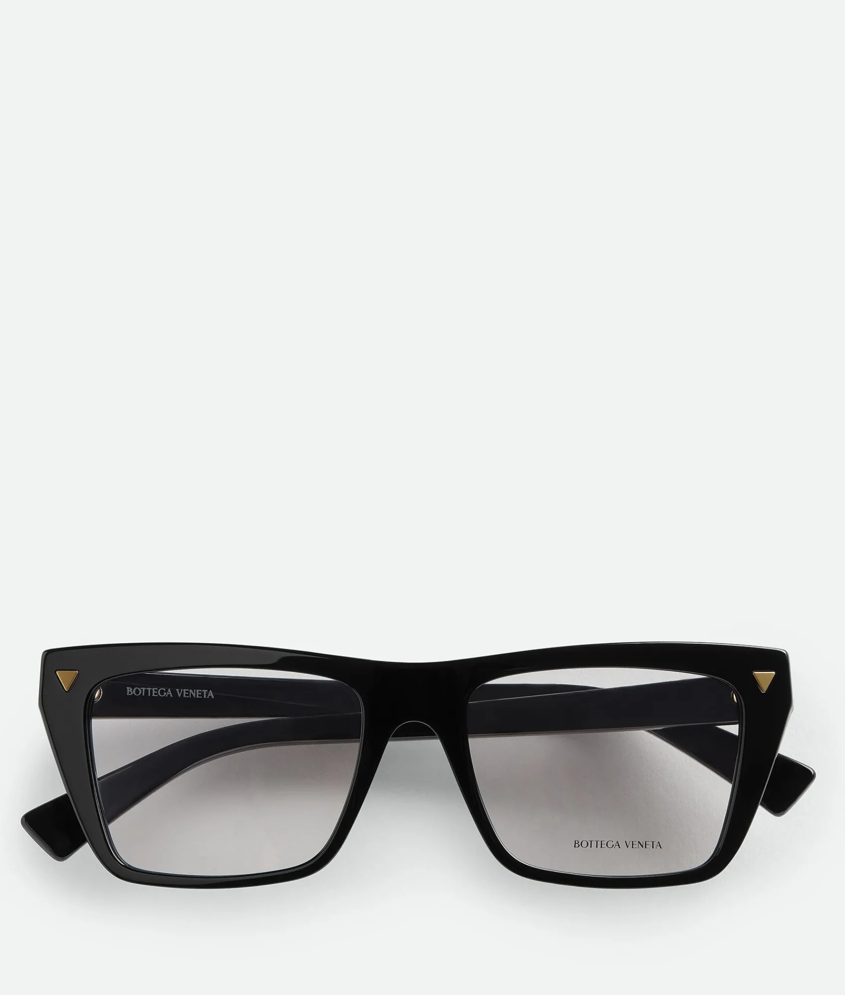 soft_recycled_acetate_squ_0-4.webp Bottega Veneta Soft Recycled Acetate Square Eyeglasses>Women Opticals | Opticals