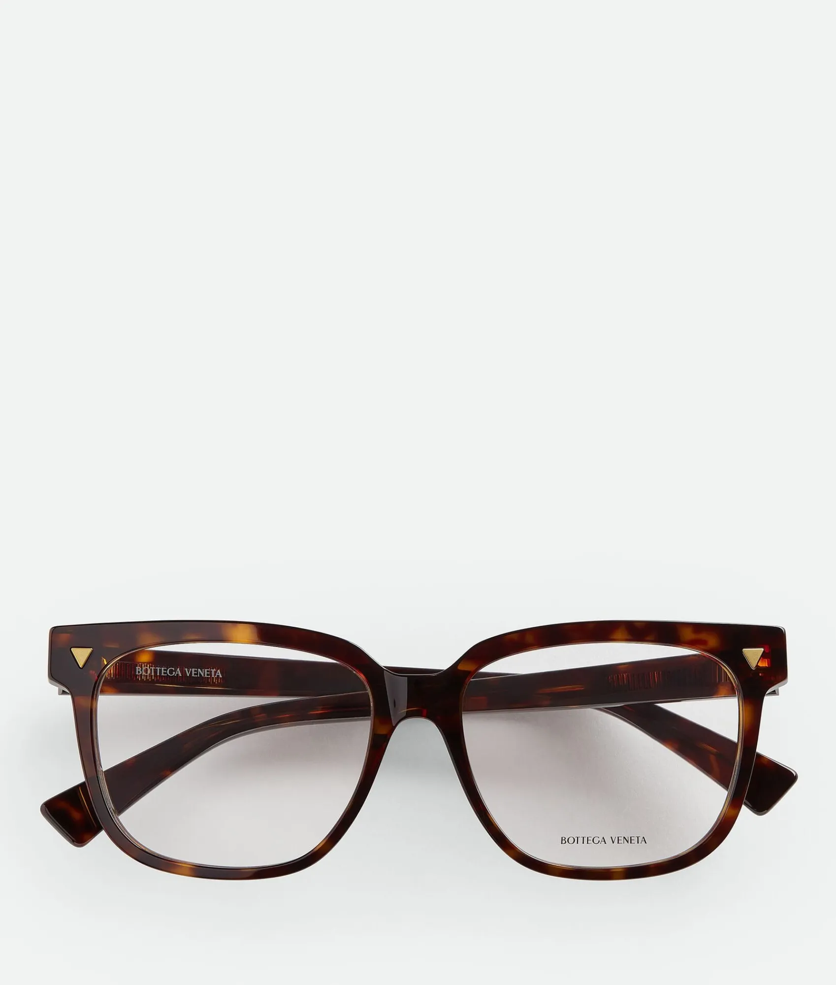 soft_recycled_acetate_squ_0-5.webp Bottega Veneta Soft Recycled Acetate Square Eyeglasses>Women Opticals | Opticals