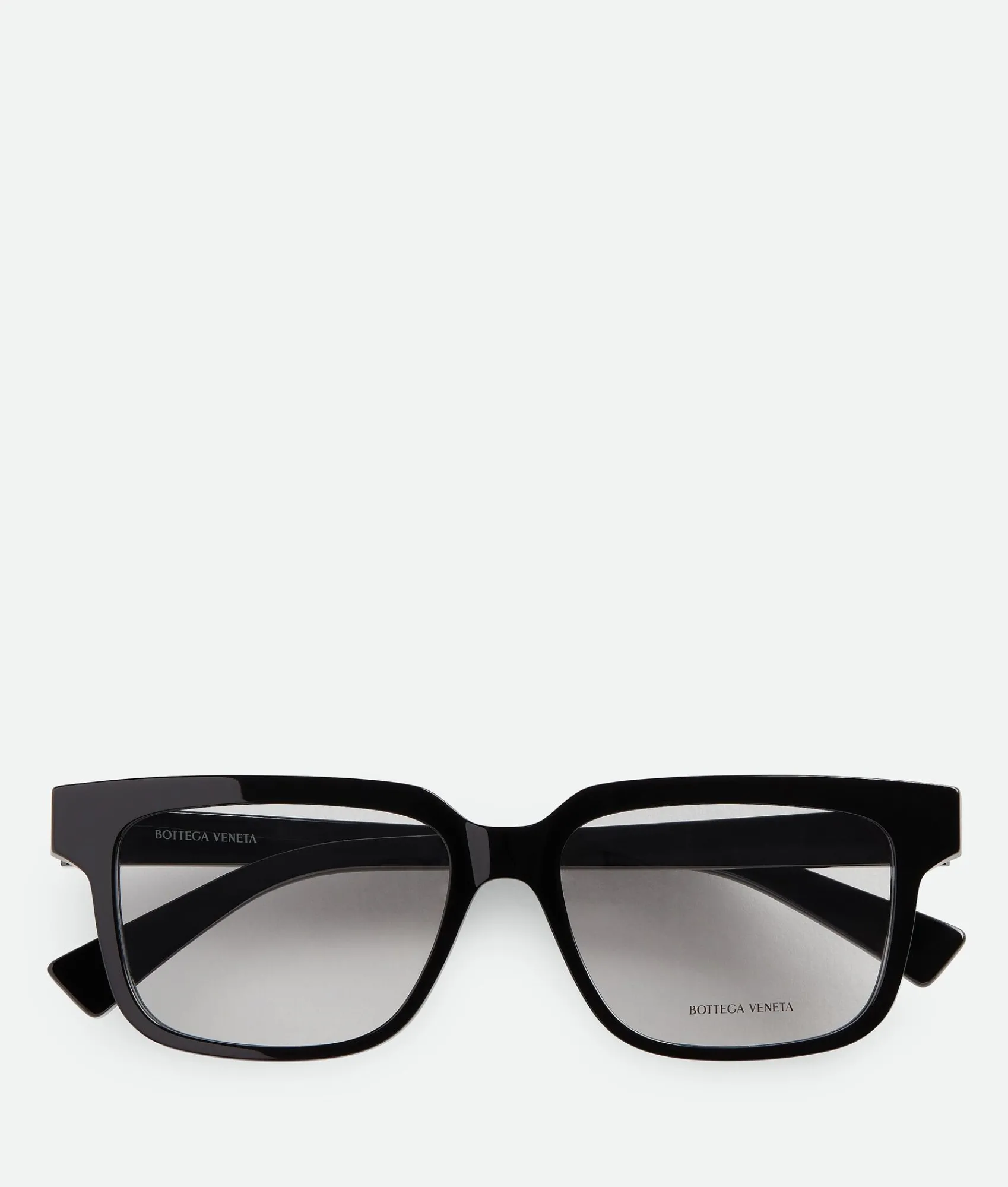 soft_recycled_acetate_squ_0-6.webp Bottega Veneta Soft Recycled Acetate Square Eyeglasses>Women Opticals | Opticals