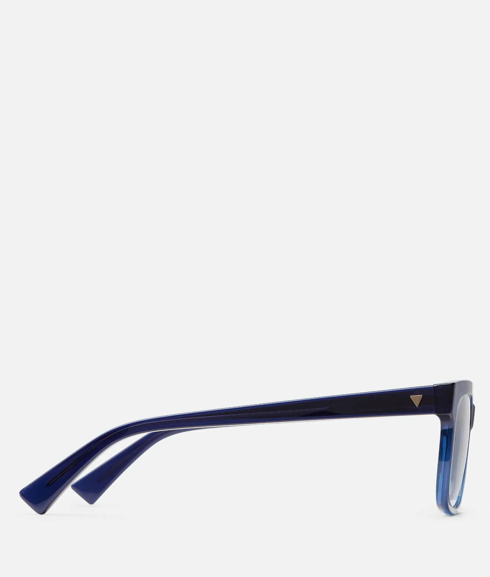 soft_recycled_acetate_squ_1-7.webp Bottega Veneta Soft Recycled Acetate Square Eyeglasses>Women Opticals | Opticals
