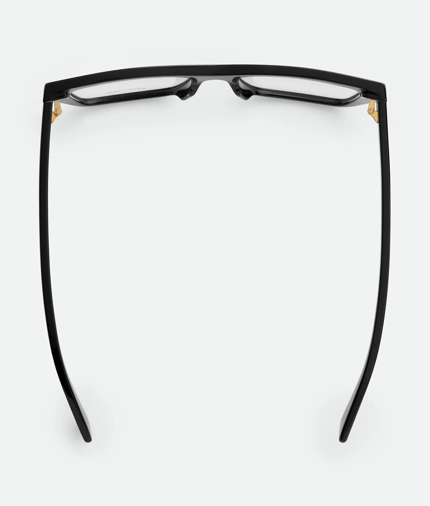 soft_recycled_acetate_squ_2-4.webp Bottega Veneta Soft Recycled Acetate Square Eyeglasses>Women Opticals | Opticals
