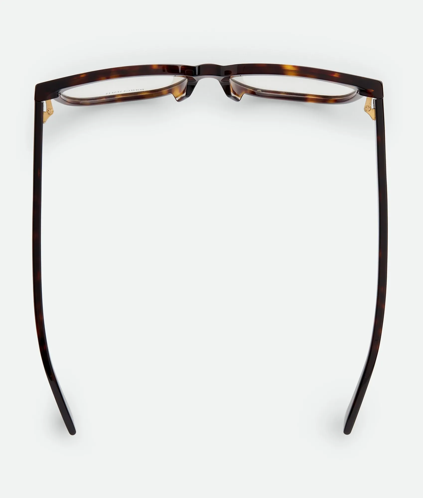 soft_recycled_acetate_squ_2-5.webp Bottega Veneta Soft Recycled Acetate Square Eyeglasses>Women Opticals | Opticals