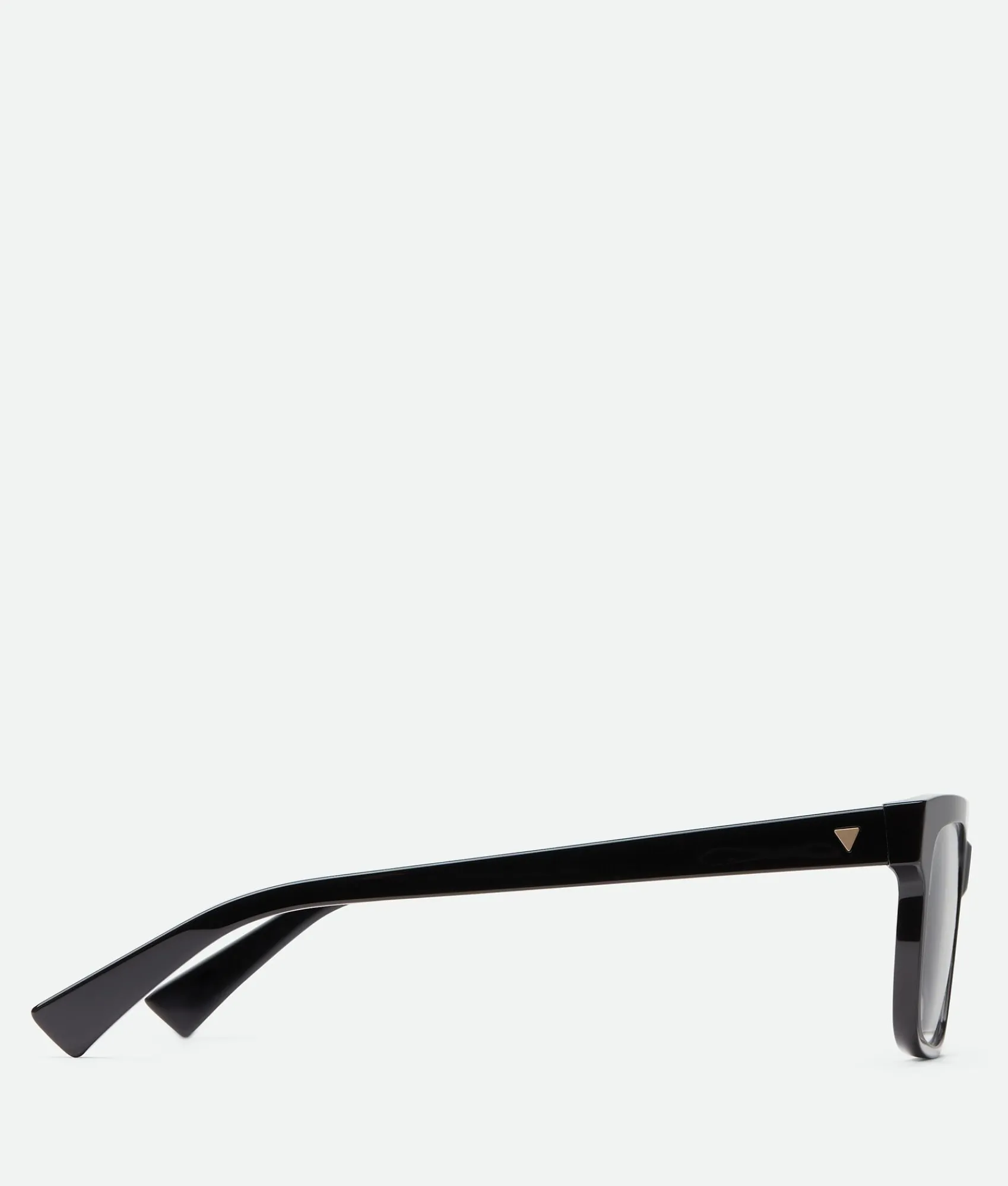 soft_recycled_acetate_squ_2-6.webp Bottega Veneta Soft Recycled Acetate Square Eyeglasses>Women Opticals | Opticals