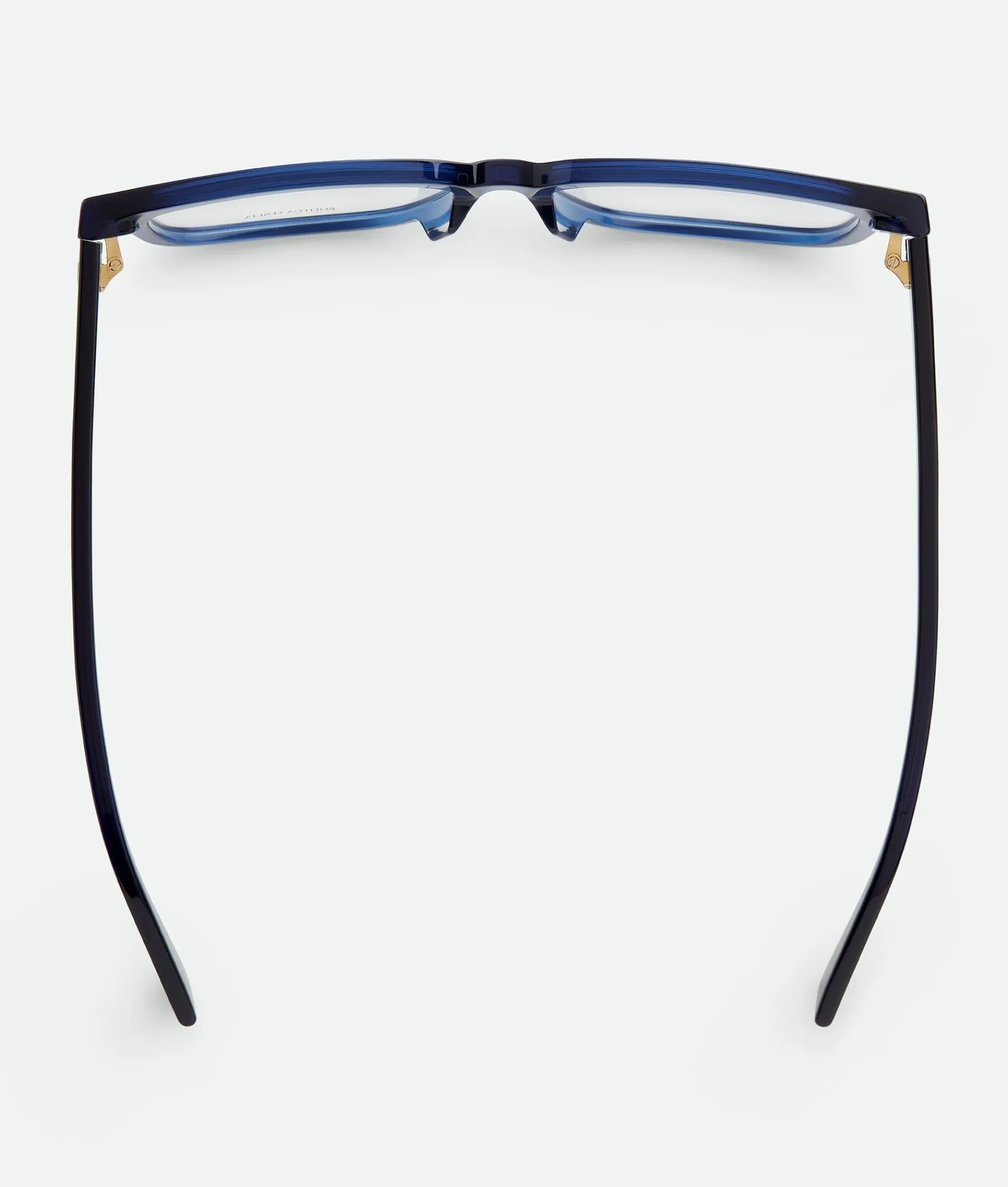 soft_recycled_acetate_squ_2-7.webp Bottega Veneta Soft Recycled Acetate Square Eyeglasses>Women Opticals | Opticals