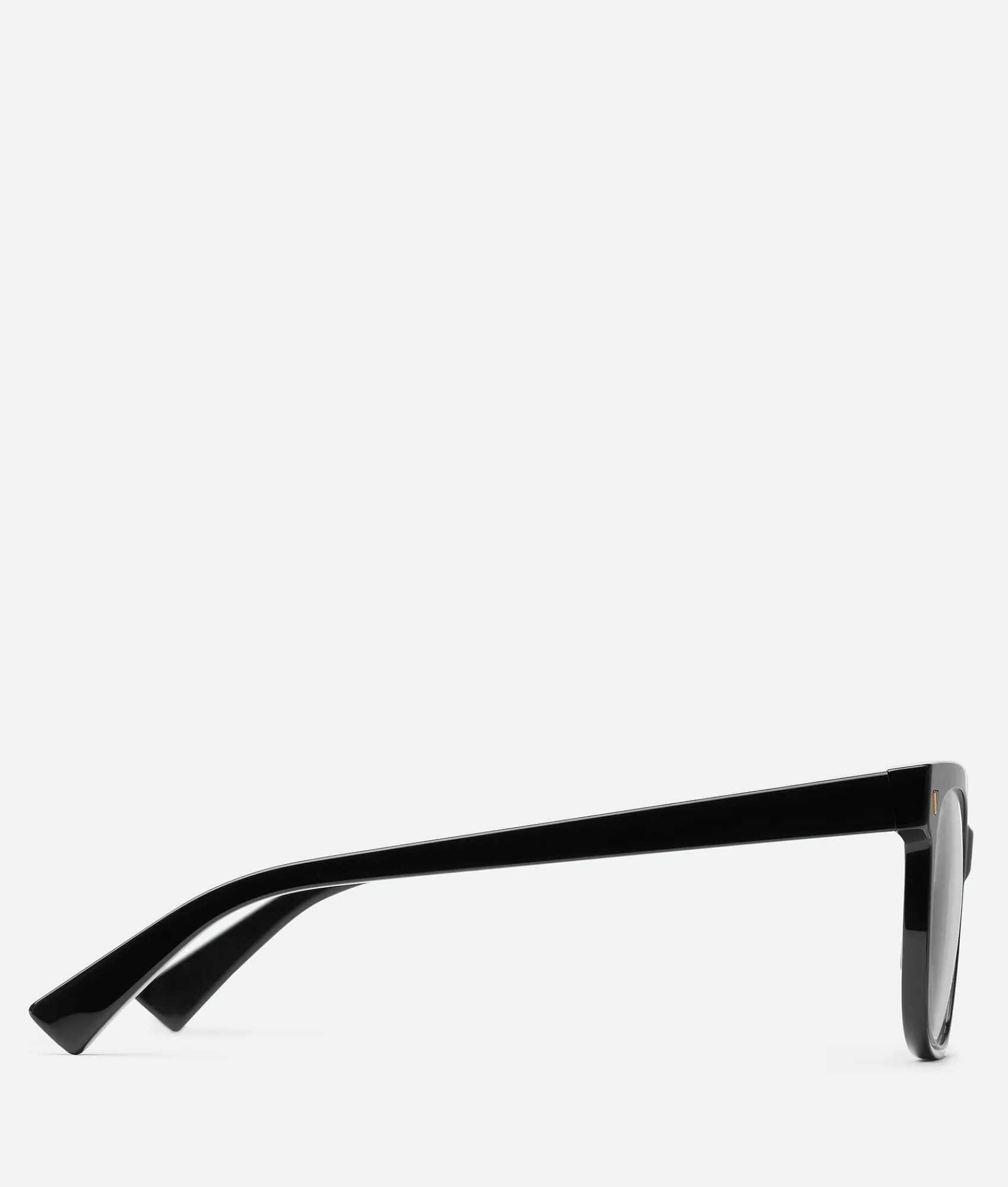 soft_recycled_acetate_squ_2.webp Bottega Veneta Soft Recycled Acetate Square Eyeglasses>Women Opticals | Opticals
