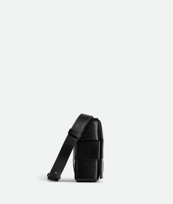 Bottega Veneta Speed Cassette> Crossbody