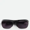 Bottega Veneta Speed Rectangular Sunglasses>Women Sunglasses | Sunglasses