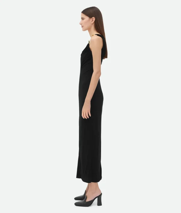 Bottega Veneta Step San Marco Mule>Women Pumps
