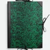 Bottega Veneta Student Folder>Women Pouches | Pouches