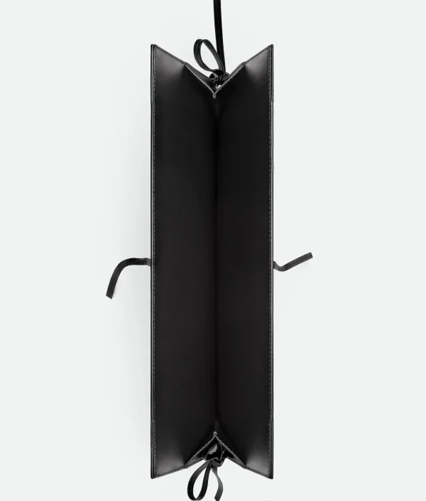 Bottega Veneta Student Folder>Women Pouches | Pouches