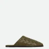 Bottega Veneta Sunday Slipper> Slippers