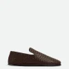 Bottega Veneta Sunday Slipper> Slippers