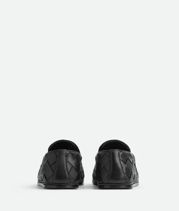 Bottega Veneta Sunday Slipper> Slippers