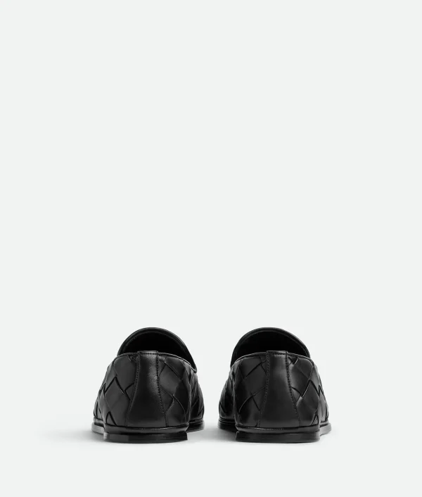 Bottega Veneta Sunday Slipper>Women Slippers | Flats