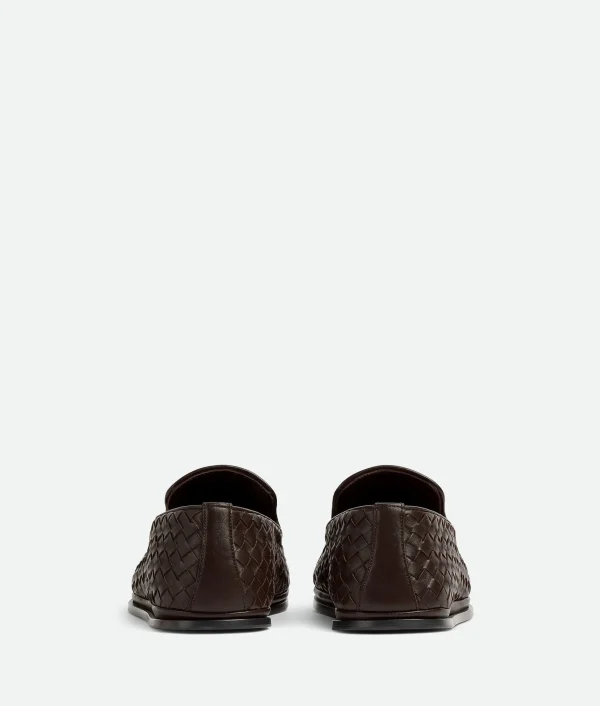 Bottega Veneta Sunday Slipper> Slippers