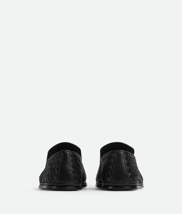 Bottega Veneta Sunday Slipper> Slippers
