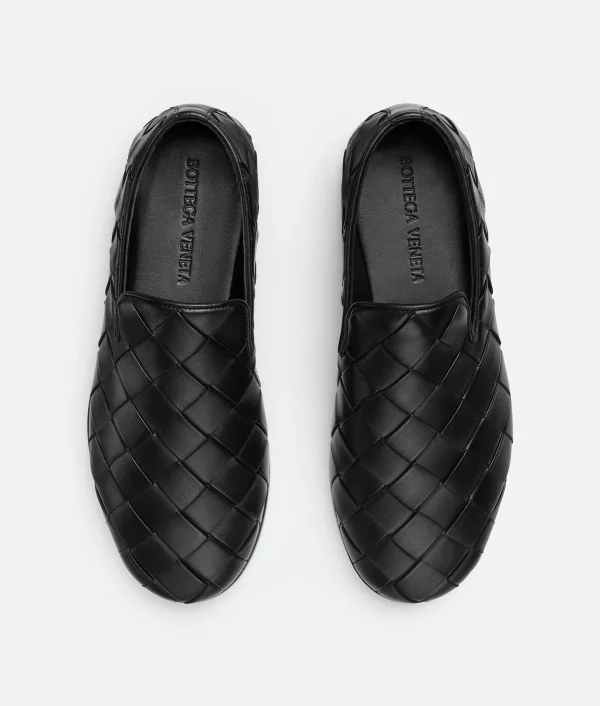 Bottega Veneta Sunday Slipper>Women Slippers | Flats