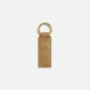 Bottega Veneta Tab Key Ring>Women Key Rings