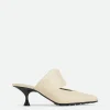 Bottega Veneta Tango Mule>Women Pumps