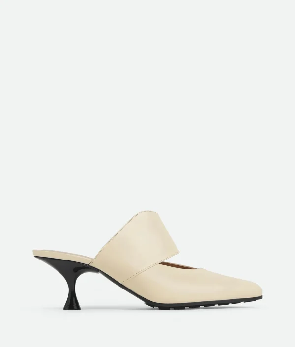 Bottega Veneta Tango Mule>Women Pumps