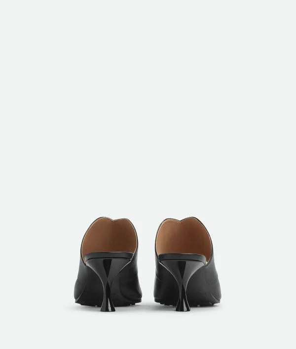 Bottega Veneta Tango Mule>Women Pumps