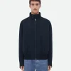 Bottega Veneta Tech Nylon Jacket> Jackets