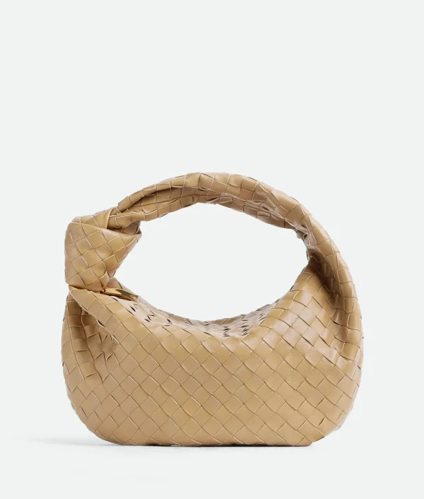 Bottega Veneta Teen Jodie>Women Shoulder