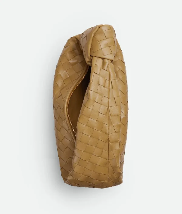 Bottega Veneta Teen Jodie>Women Shoulder
