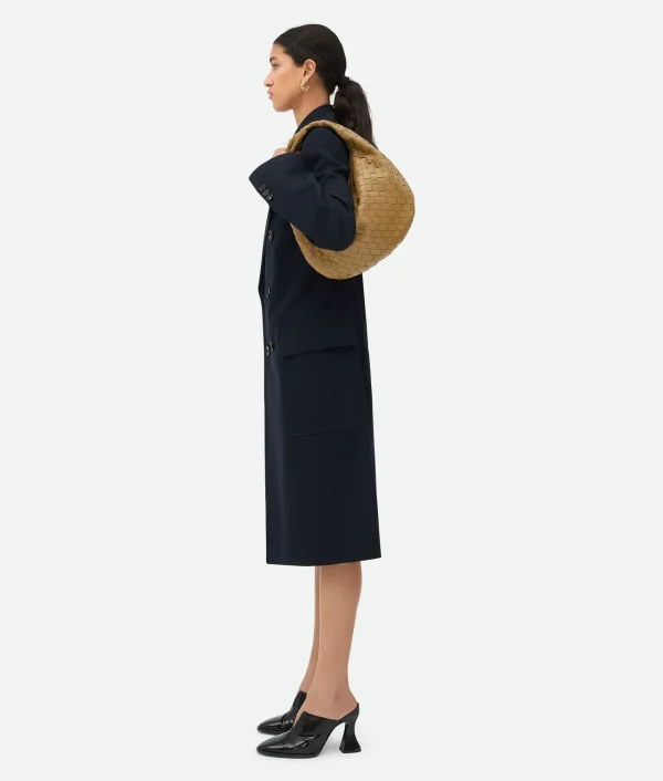 Bottega Veneta Teen Jodie>Women Shoulder