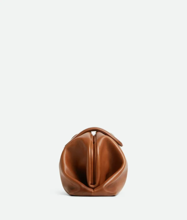 Bottega Veneta Teen Lauren 1980>Women Clutch | Crossbody