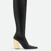 Bottega Veneta Tex Boot>Women Boots