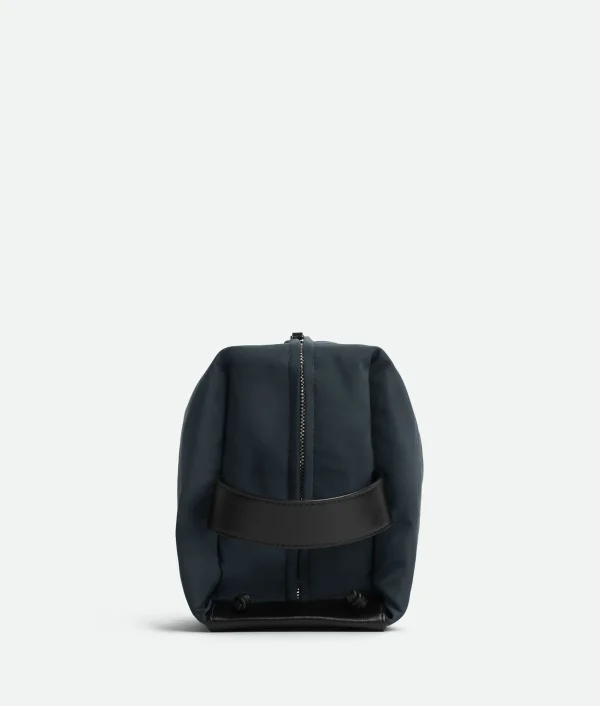 Bottega Veneta Tokyo Large Washbag>Women Pouches And Travel Accessories | Pouches And Travel Accessories