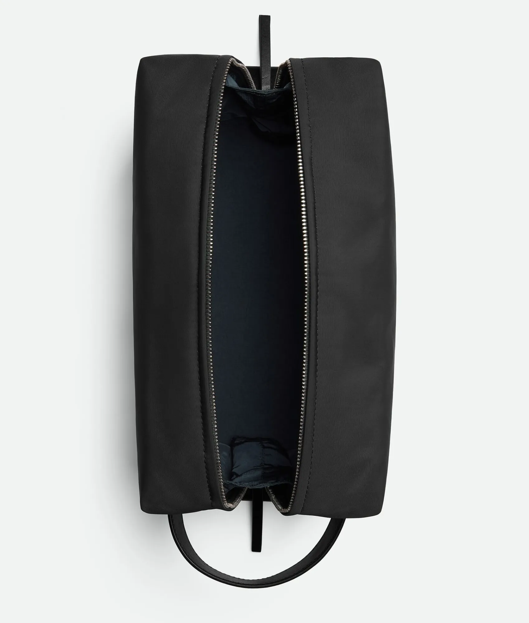 tokyo_medium_washbag_1-1.webp Bottega Veneta Tokyo Medium Washbag>Women Pouches And Travel Accessories | Pouches And Travel Accessories