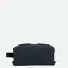 Bottega Veneta Tokyo Small Washbag>Women Pouches And Travel Accessories | Pouches And Travel Accessories