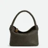 Bottega Veneta Tosca>Women Shopper | Shoulder