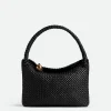 Bottega Veneta Tosca>Women Shoulder