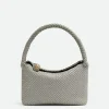 Bottega Veneta Tosca>Women Shopper