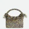 Bottega Veneta Tosca>Women Shopper | Shoulder