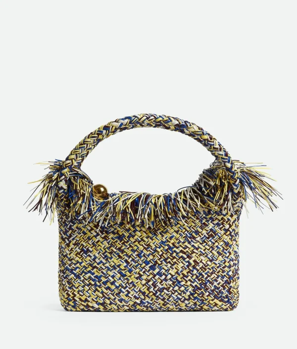 Bottega Veneta Tosca>Women Shopper | Shoulder