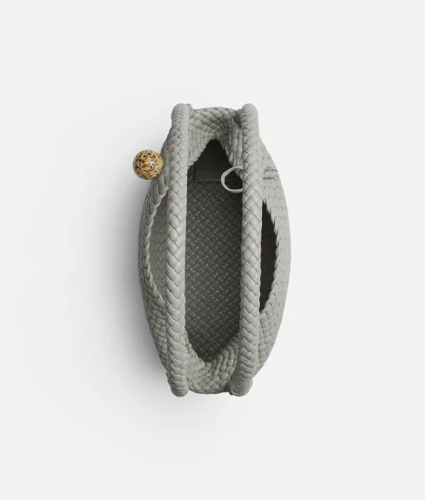 Bottega Veneta Tosca>Women Shopper