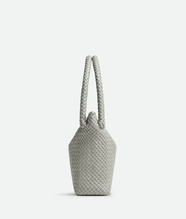 Bottega Veneta Tosca>Women Shopper