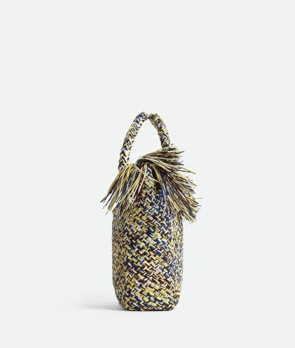 Bottega Veneta Tosca>Women Shopper | Shoulder