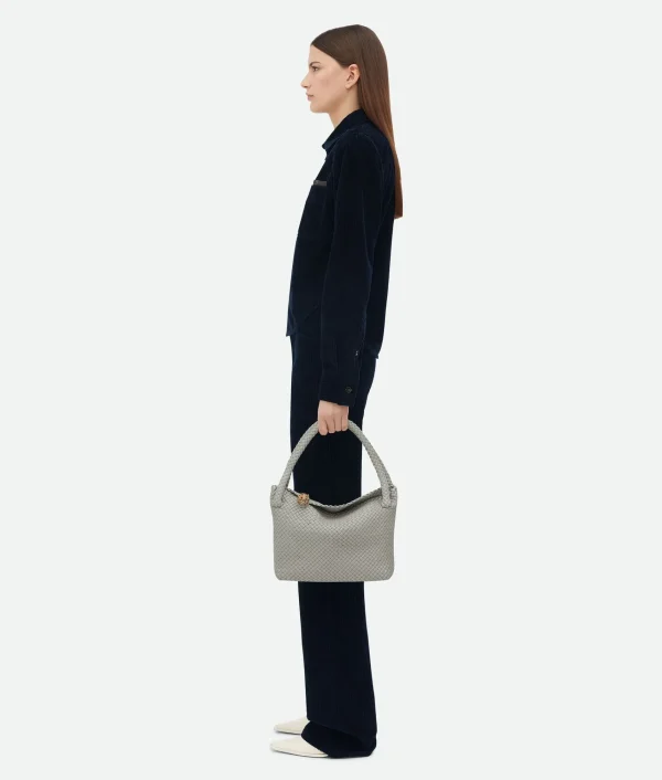 Bottega Veneta Tosca>Women Shopper