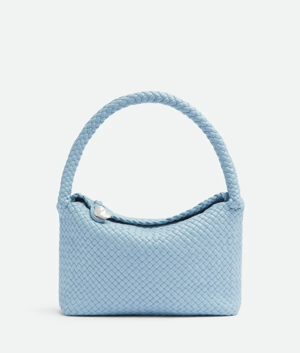 Bottega Veneta Tosca Shoulder Bag>Women Shopper | Shoulder