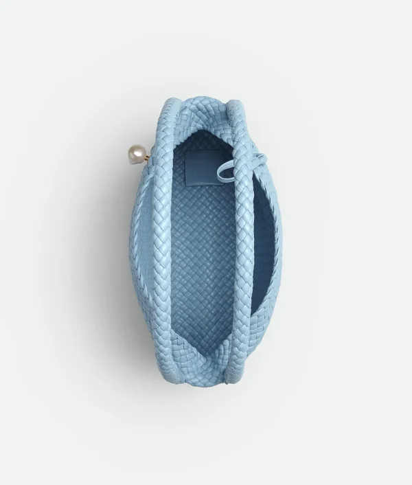 Bottega Veneta Tosca Shoulder Bag>Women Shopper | Shoulder