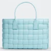 Bottega Veneta Tote Bag>Women Bottega Series