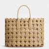 Bottega Veneta Tote Bag>Women Bottega Series